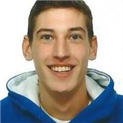Ingeniero Industrial de 25 años imparte clases de Matemáticas, Física y Química de ESO y Bachillerato